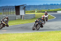 enduro-digital-images;event-digital-images;eventdigitalimages;no-limits-trackdays;peter-wileman-photography;racing-digital-images;snetterton;snetterton-no-limits-trackday;snetterton-photographs;snetterton-trackday-photographs;trackday-digital-images;trackday-photos